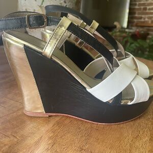 “Divietto” handmade in Brazil